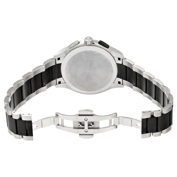 Часы Maurice Lacroix MI1028-SS002-331