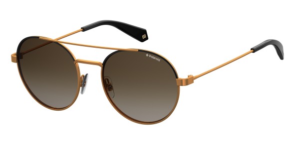 Polaroid PLD 6056/S YYC