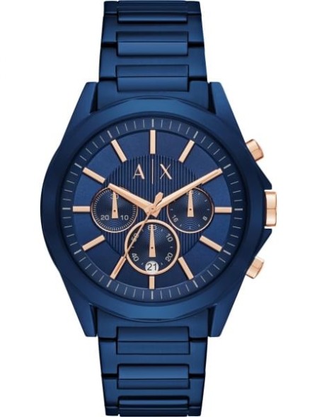 Часы Armani Exchange AX2607