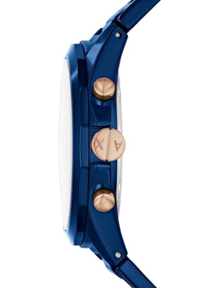 Часы Armani Exchange AX2607