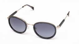 TOMMY HILFIGER TH 1307/S WJQ