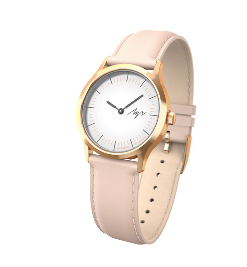 Часы Луч НЮД 375238289