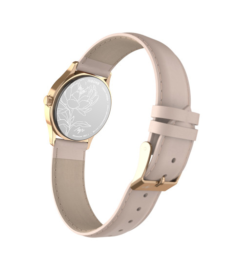 Часы Луч НЮД 375238289