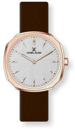 Наручные часы Daniel Klein 12654-1