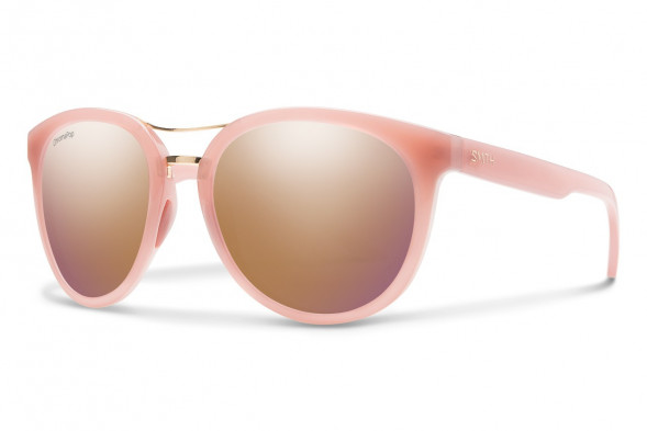 SMITH BRIDGETOWN F45