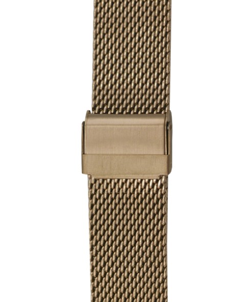 Часы Президент 4509151_бр