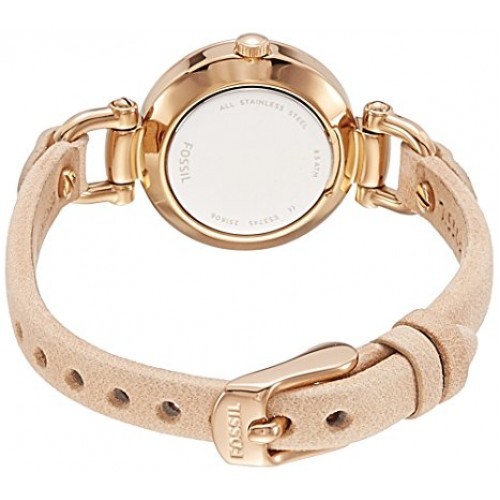 Ремешок Fossil ES3745