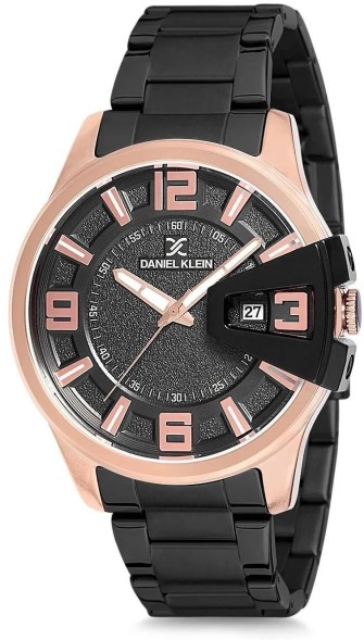 Часы Daniel Klein 12231-2