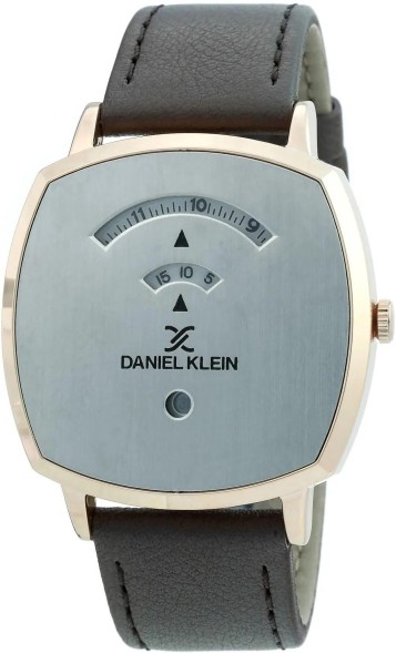 Часы Daniel Klein 12390-6