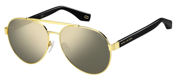 MARC JACOBS MARC 341/S 2M2