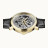 Наручные часы Ingersoll I06102