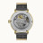 Наручные часы Ingersoll I06102