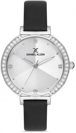 Наручные часы Daniel Klein 12847-2