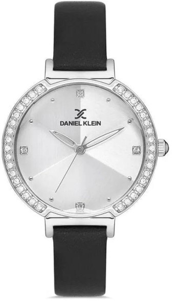 Часы Daniel Klein 12847-2