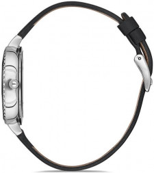 Daniel Klein 12847-2