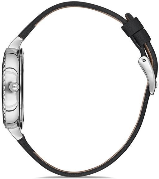 Часы Daniel Klein 12847-2