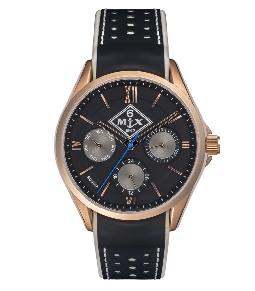 Часы Полет-Хронос 9239/1639391