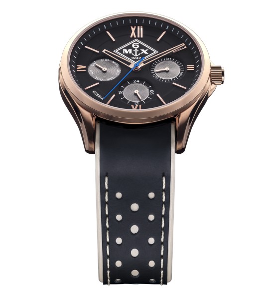 Часы Полет-Хронос 9239/1639391