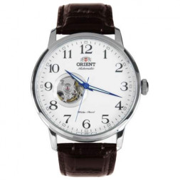 Orient DB08005W