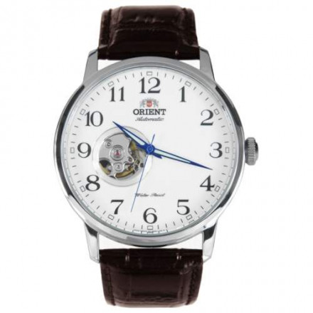 Наручные часы Orient DB08005W