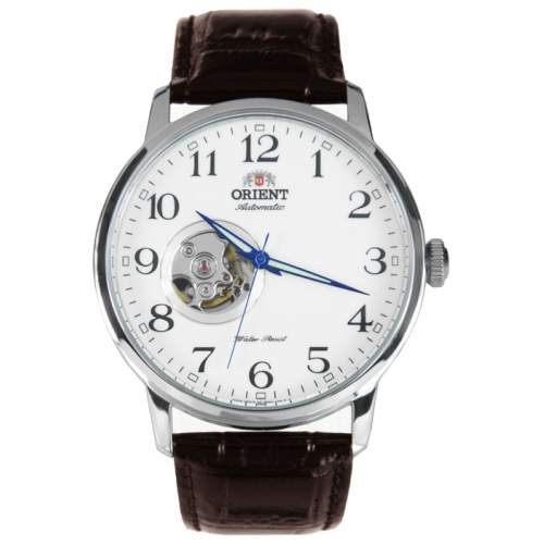 Часы Orient DB08005W