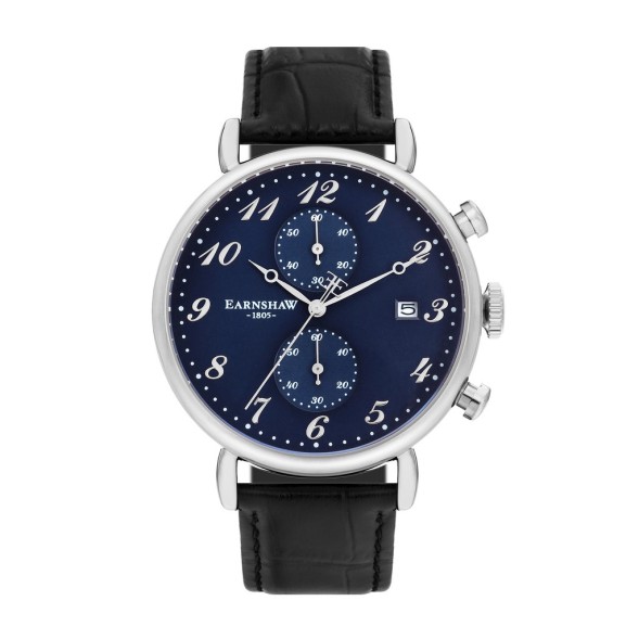 Часы Thomas Earnshaw ES-8089-03