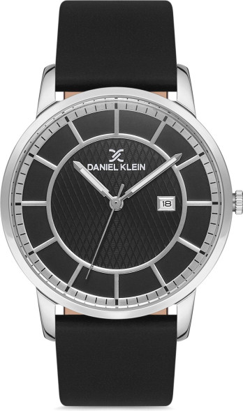 Часы Daniel Klein 12949-2