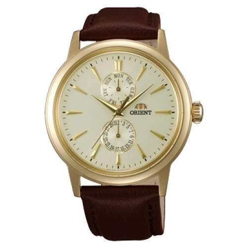 Часы Orient UW00003Y