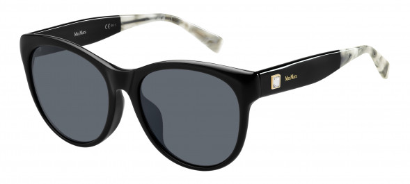 MAXMARA MM LEISURE FS W2M