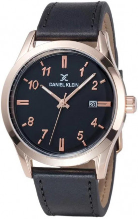 Наручные часы Daniel Klein 11870-5