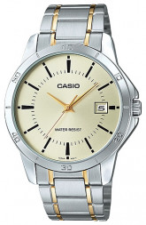 Casio MTP-V004SG-9A