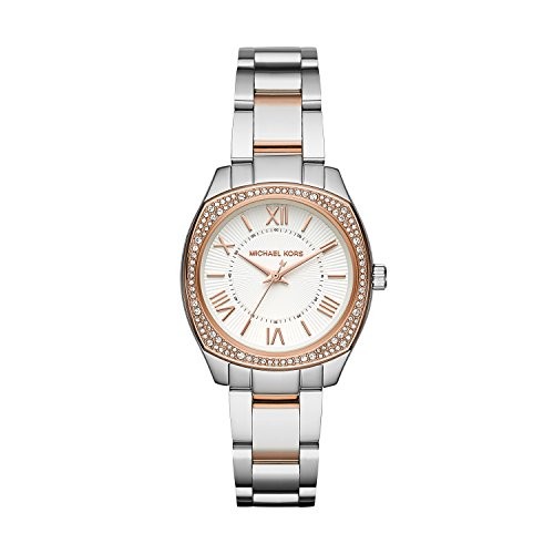 Mk6324 best sale