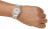 Наручные часы Michael Kors MK6324
