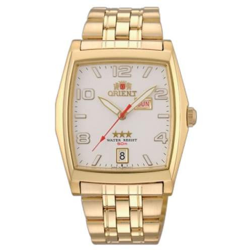 Часы Orient EMBB001W