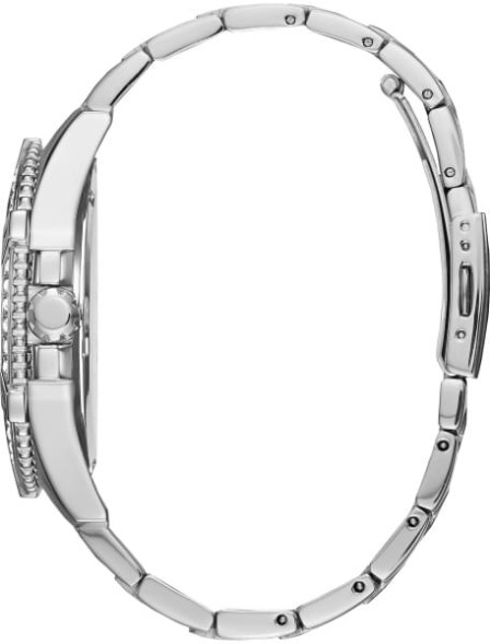 Часы GUESS W0799G1
