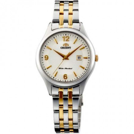 Наручные часы Orient SZ42002W