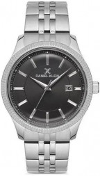 Daniel Klein 12841-2