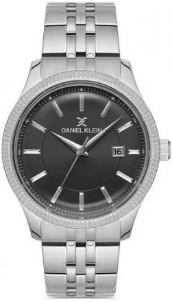 Наручные часы Daniel Klein 12841-2