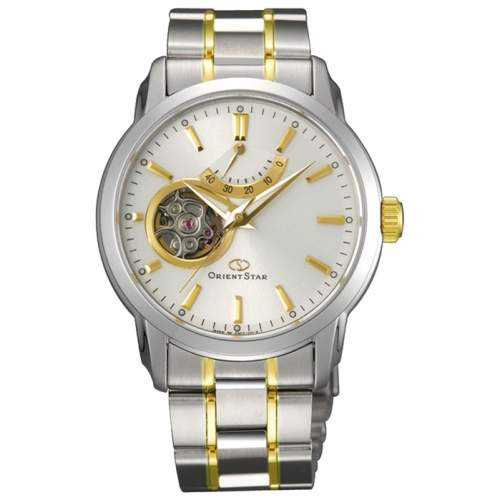 Часы Orient DA02001W