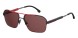 Солнцезащитные очки Carrera CARRERA 8028/S 003