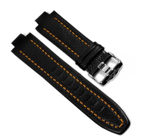 Ремешок Jacques Lemans 1-1485D