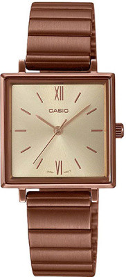 Наручные часы Casio LTP-E155R-9A