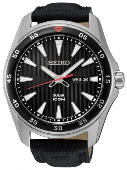 Часы Seiko SNE393P2