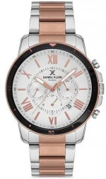 Daniel Klein 12598-3