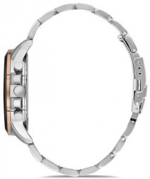 Daniel Klein 12598-3