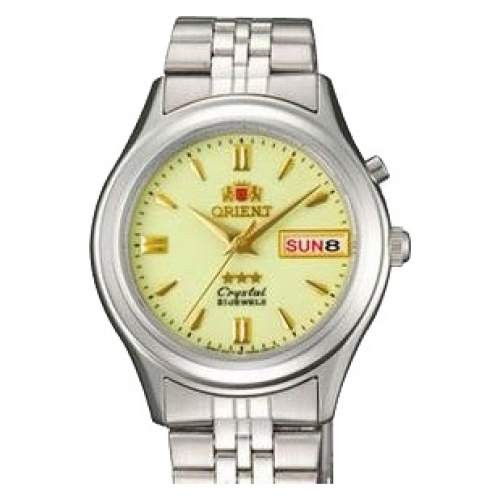 Часы Orient EM0301VR