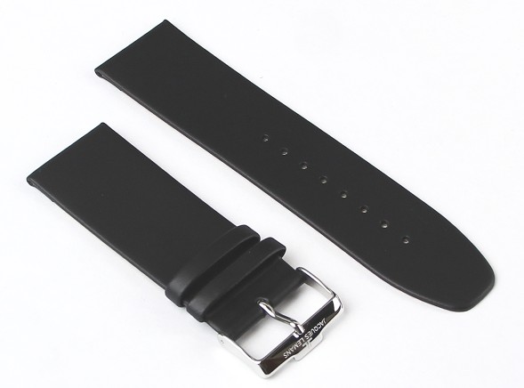 Ремешок Jacques Lemans 1-1835B