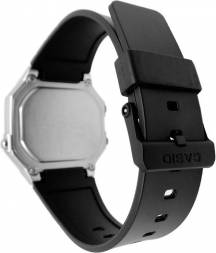Casio W-217HM-7B