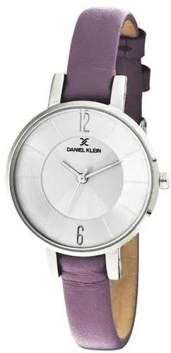 Часы Daniel Klein 11571-6