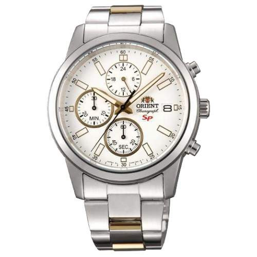 Часы Orient KU00001W